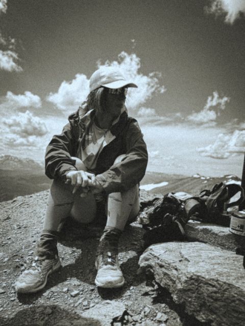 95002_vxthcuaswbjk7d62sw1mlvy4dkliw4fjjikuf59wi2u0afob1o.jpg